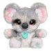 Furreal интерактивная мягкая игрушка My Mini´s Little Hugs, 13 cm