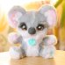 Furreal интерактивная мягкая игрушка My Mini´s Little Hugs, 13 cm