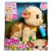 FURREAL интерактивная игрушка Maggie the Feed & Follow Cow