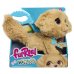 FURREAL Wag-a-Lots интерактивная мягкая игрушка - Золотой ретривер