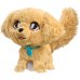 FURREAL Wag-a-Lots интерактивная мягкая игрушка - Золотой ретривер