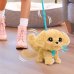 FURREAL Wag-a-Lots интерактивная мягкая игрушка - Золотой ретривер