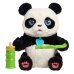 FURREAL интерактивная игрушка Coco the Tumbling Panda