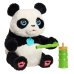 FURREAL интерактивная игрушка Coco the Tumbling Panda