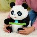 FURREAL интерактивная игрушка Coco the Tumbling Panda