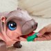 FURREAL Wag-a-Lots интерактивная мягкая игрушка - Sally the Silly Hippo