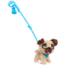 Дополнительное изображение книги «FURREAL Poop-a-Lots интерактивная игрушка Pug»