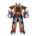 YOUNG TOYS TOBOT Трансформер Мини Титан