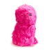 SCRUFF-A-LUVS игровой комплект Cutie Cuts Pets Salon, розовый
