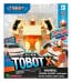 TOBOT Робот-трансформер Tobot X Mini, 11 см