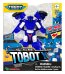 TOBOT Робот-трансформер Tobot Y Mini, 13 см