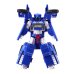 TOBOT Робот-трансформер Tobot Y Mini, 13 см