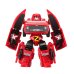 TOBOT Робот-трансформер Tobot Z Mini, 12 см