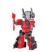 TOBOT Робот-трансформер Tobot L Mini, 18 см