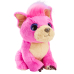 SCRUFF-A-LUVS игровой комплект Cutie Cuts Pets Salon, розовый