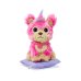 SCRUFF-A-LUVS игровой комплект Cutie Cuts Pets Salon, розовый