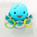 Дополнительное изображение книги «INFANTINO Светящийся ловец колец»