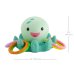 Дополнительное изображение книги «INFANTINO Светящийся ловец колец»