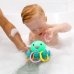 Дополнительное изображение книги «INFANTINO Светящийся ловец колец»