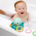 Дополнительное изображение книги «INFANTINO Светящийся ловец колец»