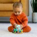 Дополнительное изображение книги «INFANTINO Светящийся ловец колец»