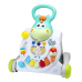 INFANTINO Развивающий игровой центр 3 в 1