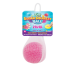 SLIMY Mini Sugar Squeeezy Ball, сахарный мячик