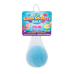 SLIMY Mini Sugar Squeeezy Ball, сахарный мячик