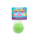 SLIMY Mini Sugar Squeeezy Ball, сахарный мячик