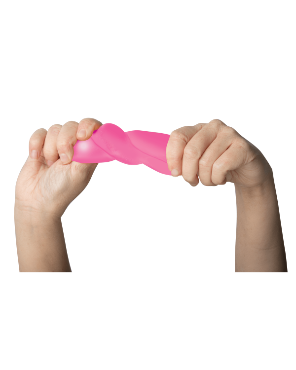 SLIMY Mini Sugar Squeeezy Ball, сахарный мячик