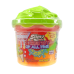 SLIMY G.O.A.T. (Greatest Of All Time) слизь, 100g