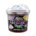 SLIMY G.O.A.T. (Greatest Of All Time) слизь, 100g