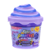 SLIMY G.O.A.T. (Greatest Of All Time) 2.0 слизь, 100g