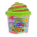 SLIMY G.O.A.T. (Greatest Of All Time) 2.0 слизь, 100g
