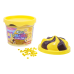 SLIMY G.O.A.T. (Greatest Of All Time) 2.0 слизь, 100g