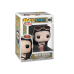 FUNKO POP! Vinyl: Фигурка: One Piece - Nico Robin