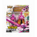 YOUNG TOYS MONKART Игрушка-трансформер "Битроид Пикси"