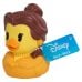 Disney Duckalooz резиновая уточка, 7 см