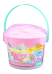 SLIMY Комплект слизи - Super Buttery pot, 150г