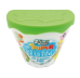 SLIMY Воздушная Слизь, 100g