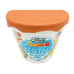 SLIMY Воздушная Слизь, 100g