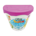 SLIMY Воздушная Слизь, 100g