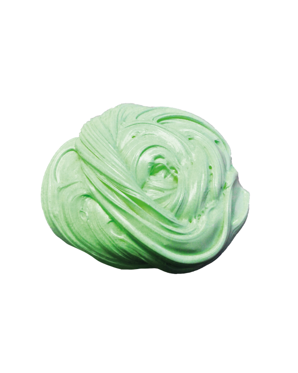 SLIMY Воздушная Слизь, 100g