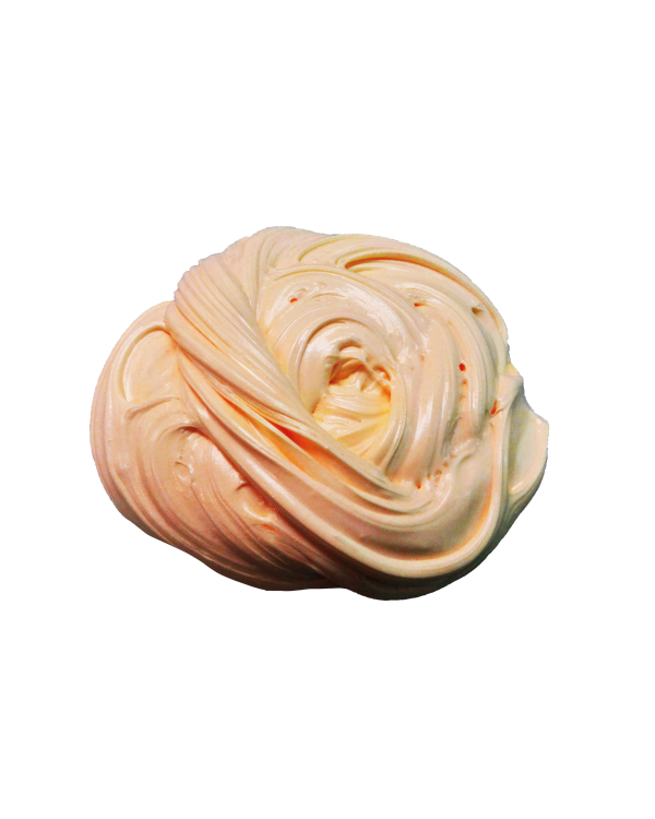 SLIMY Воздушная Слизь, 100g