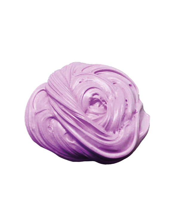SLIMY Воздушная Слизь, 100g