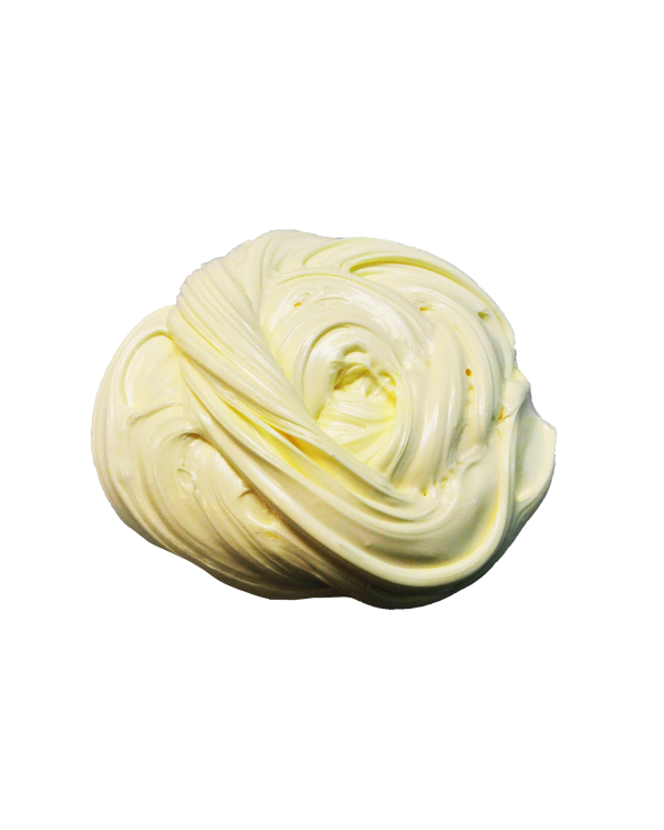SLIMY Воздушная Слизь, 100g