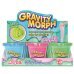 SLIMY "Gravity Morph" слизь, 160g
