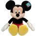 Дополнительное изображение книги «DISNEY PLUSH Микки Маус 25 См»