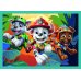 Дополнительное изображение книги «TREFL PAW PATROL Комплект пазлов 4в1 Paw Patrol»