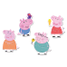 Дополнительное изображение книги «TREFL PEPPA PIG Пазл для малышей Свинка Пеппа»